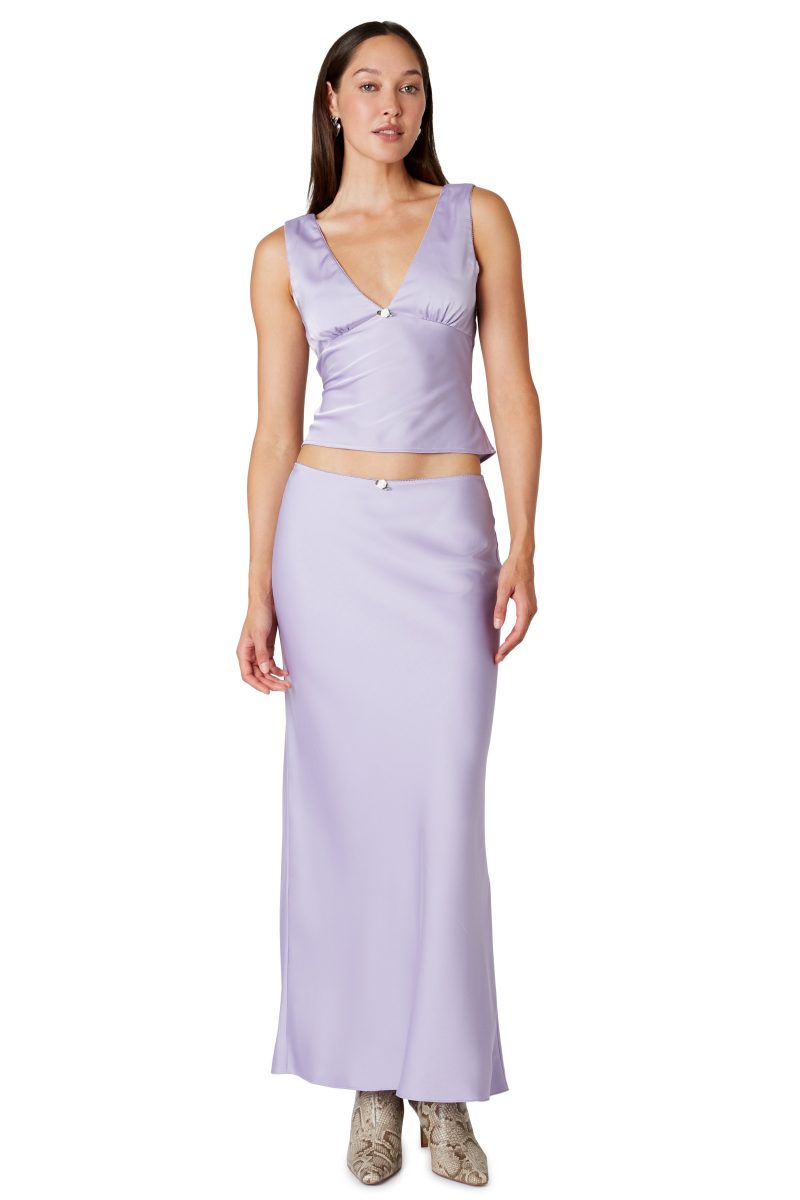 NP 1447 LILAC 1