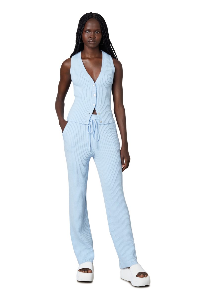 NSP 1075 CHAMBRAY 01