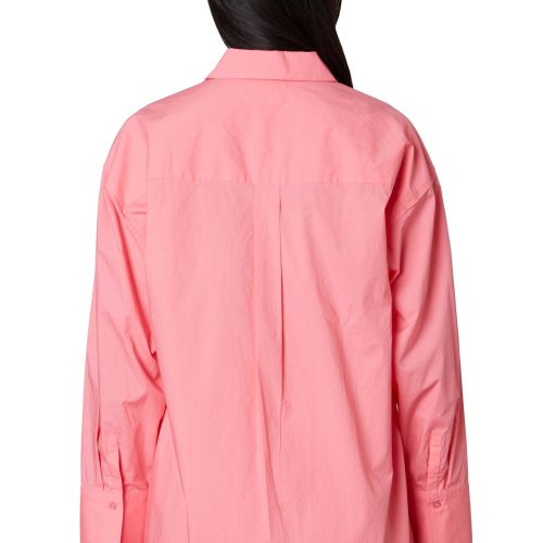 NT 1006 PINK 4