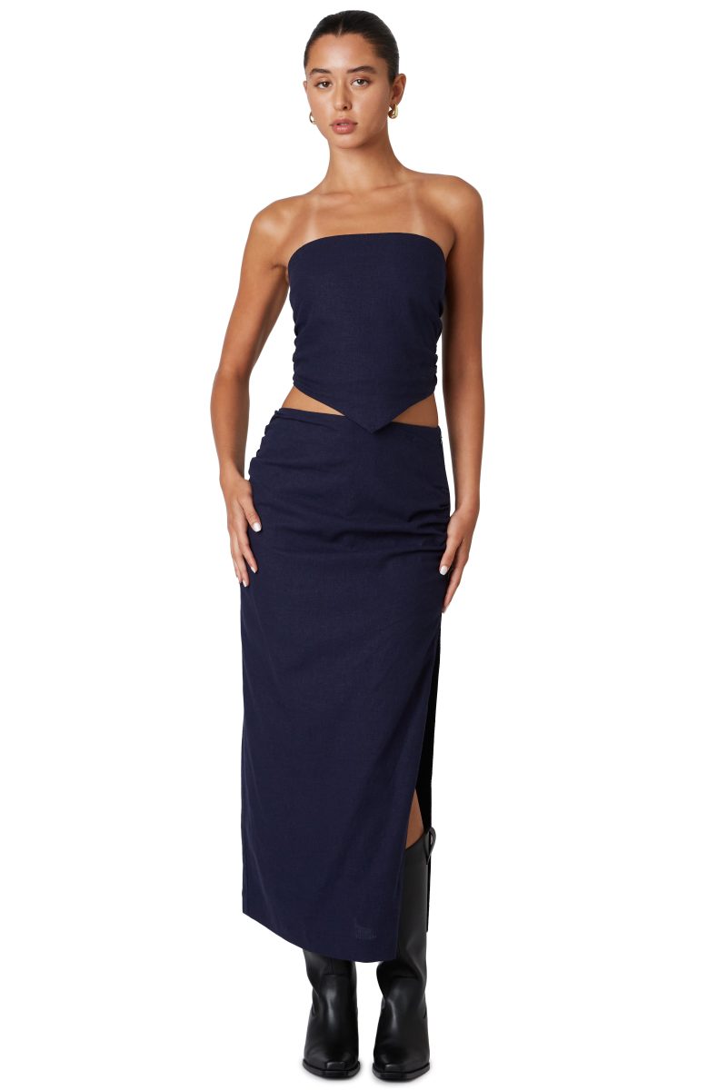 NTP 1337 NAVY 2