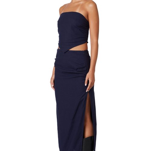 NTP 1337 NAVY 3