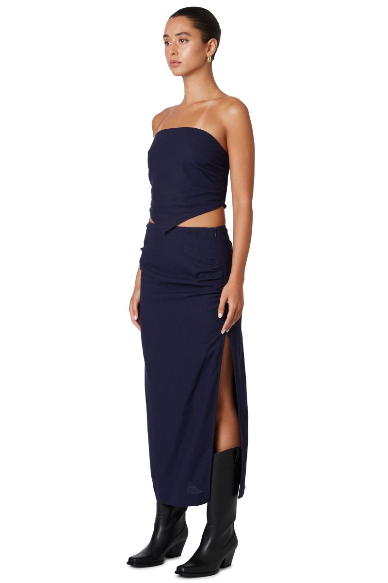 NTP 1337 NAVY 3