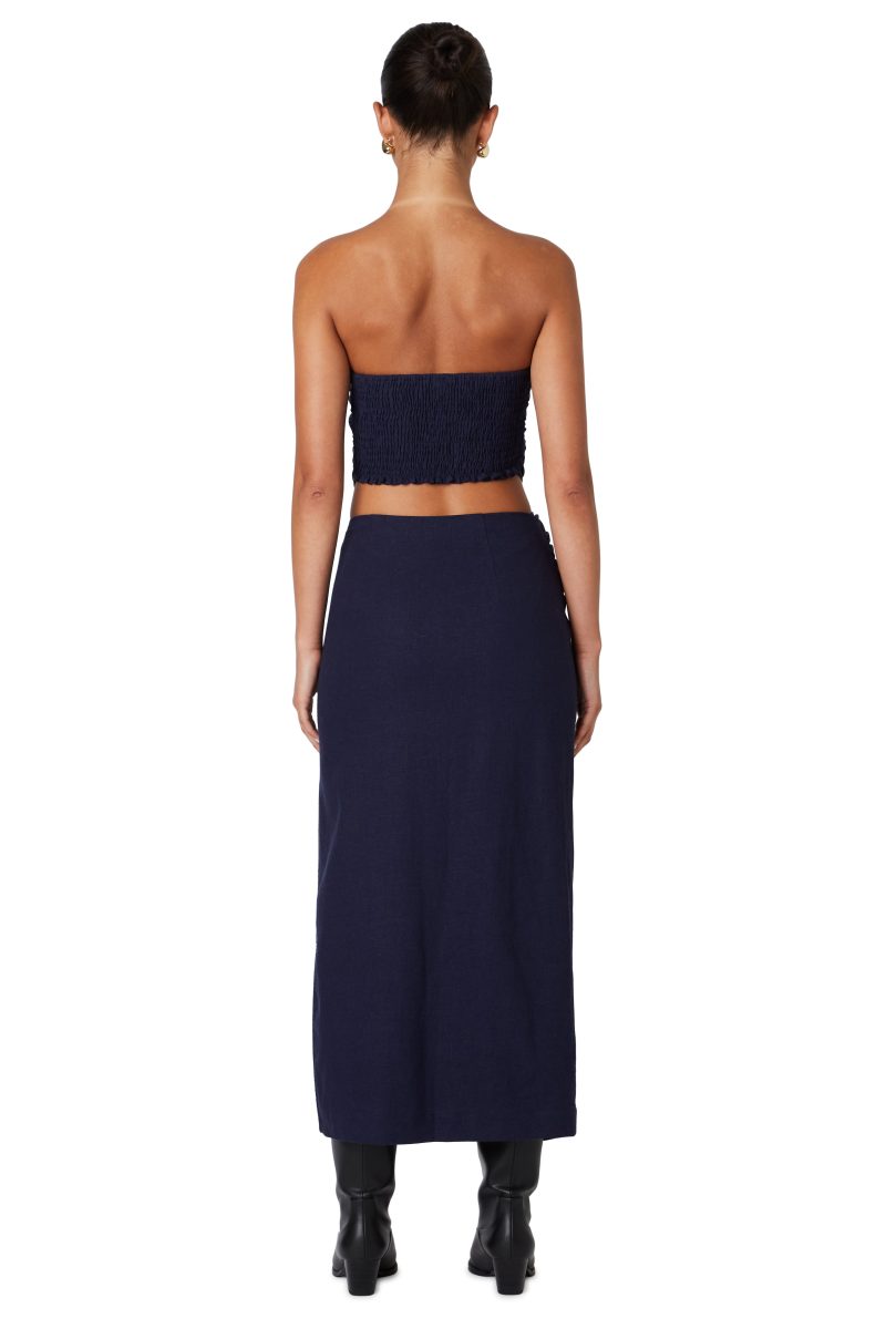 NTP 1337 NAVY 4